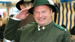 Miesbacher CSU-Landrat wirft hin