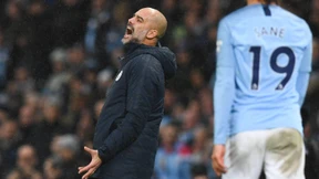 Guardiola lässt Klopp davonziehen