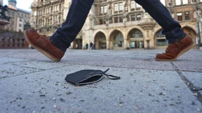 Hohe Inzidenzen in Bayern setzen Krankenhäuser unter Druck