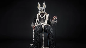 Magie des Elektroschrotts