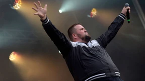 Jenseits des guten Geschmacks