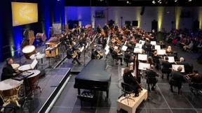 Braucht Kunst Identitätspolitik?