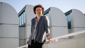 „Bauhaus ist längst in der digitalen Welt angekommen“