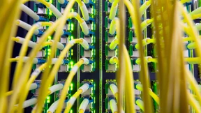 So wird Deutschland der Spitzenreiter der Digitalisierung