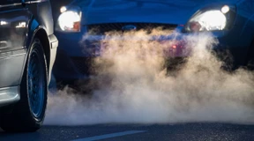 EU-Staaten stimmen für deutlich abgeschwächte Abgasgrenzwerte