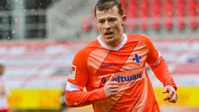 Von „Lilien“ zu „Eisernen“