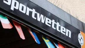 Dauerstreit um staatliche Wettlizenzen