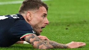 „Anstiftung zum Hass ist ein Verbrechen“