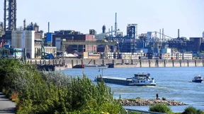 Bayer darf Monsanto kaufen – doch Brüssel stellt Bedingungen