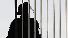 Türkei lässt Deutschen in Italien festnehmen