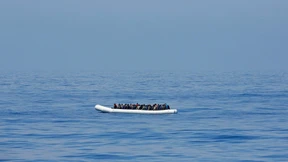 Unrealistische Vorstellungen