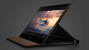 Die neue Liebe zum feinen Leder