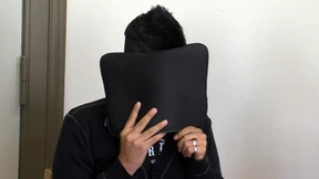 Keine Haft nach sexueller Nötigung