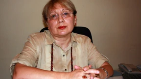 Zerschlagene Hoffnungen in Baku