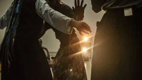 Eine Form von Rassismus ist Ignoranz