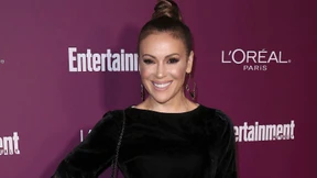 Weit davon entfernt, erwachsen zu sein