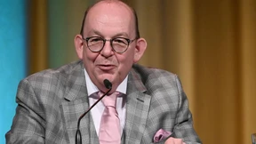 So ein Pastinaken-Trauma will überwunden werden