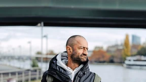 Warum es so schwer für Obdachlose ist, Hilfe anzunehmen