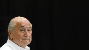 „Niemand setzt mich ab“