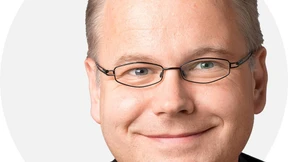 Stress in der Pflege und in der Fraktion