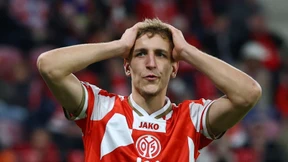 „Das hat er nicht gemacht“