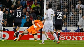 Inter und Benfica weiter