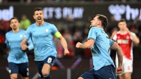 Bochumer Lehrstück für den Abstiegskampf