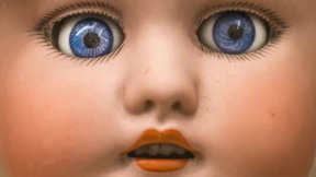 Vortasten zum Designer-Baby?