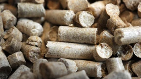 Umweltverbände warnen vor neuen Holzheizungen