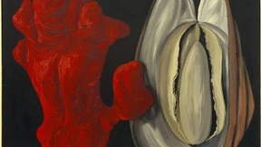 Wem gehört die Sexualität der Frau?