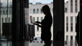 KI wird zum Karriere-Booster