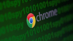 Chrome bleibt – aber der Wettbewerb beginnt erst jetzt