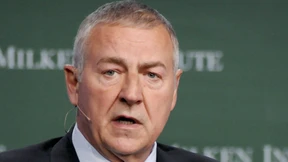 Allein im Paradies für Mitarbeiter