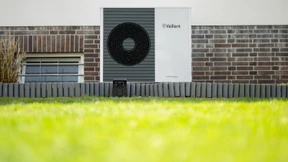 Vorerst kaltgestellt