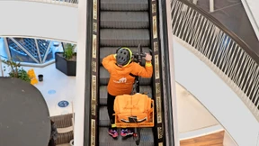 Der große Streit um die Plattformarbeiter