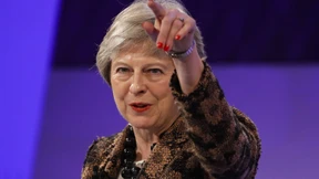 Anleger trauen sich nicht mehr