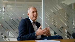 Wie RTL gegen Netflix und Co. ansenden will