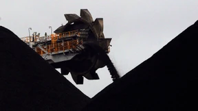 Der Währungsfonds fordert eine hohe Klimasteuer