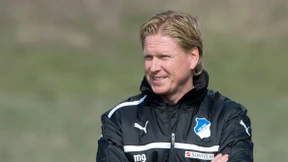 Zurück zu den Wurzeln 