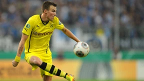 Wie ein Perpetuum mobile