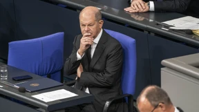 Der SPD sollte es einen Koalitionswechsel wert sein