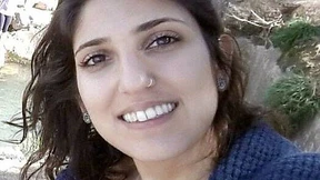 Eine Art Geiselnahme