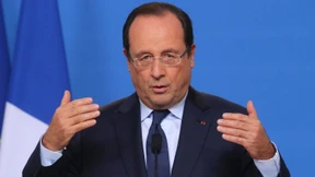 An der Basis wächst  die Verzweiflung