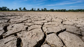 Das wiederkehrende Weltklimaritual