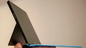 Neues Microsoft-Tablet vielerorts ausverkauft