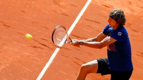 Das Gefühl, dran zu sein