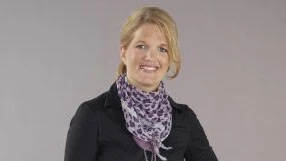 Vorbereitung auf den Beruf