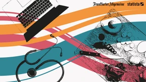 Wenn der Bewerber zum König wird