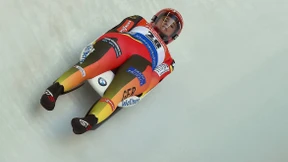 Deutscher Dreifach-Erfolg zum Saisonauftakt