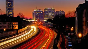 Benzinverbrauch in Deutschland sinkt um 13 Prozent